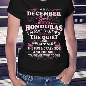 Meet your Posher, Bailey